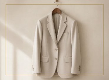 Dry Cleaning