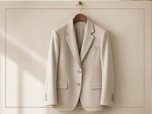 BLANC 2011