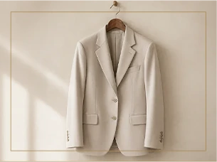 The Chelsea Bridal Studio