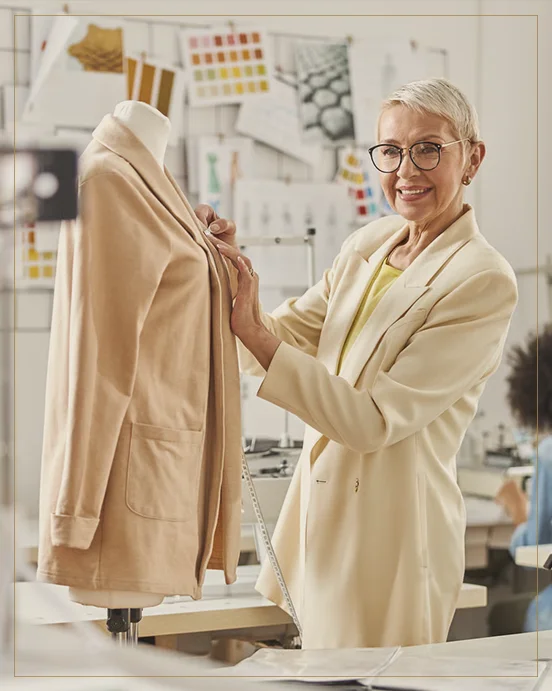 Best Alteration Specialist Near Me Blancliving
