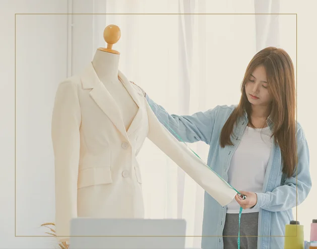 Price Guide for Alteration, Repair and Tailoring Services By Blancliving